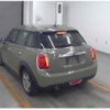 mini mini-others 2019 quick_quick_DBA-XU15M_WMWXU520102L31457 image 2