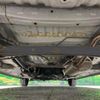 honda n-box 2017 CFJ1793303 image 19