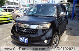 toyota bb 2012 -TOYOTA--bB QNC21--0104183---TOYOTA--bB QNC21--0104183-