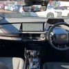 toyota prius 2023 CFJ1837259 image 43