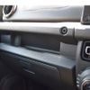 suzuki jimny 2021 GOO_JP_971025043000705709002 image 34