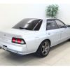 nissan skyline 1990 GOO_JP_700100203130241105001 image 4