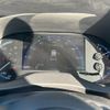 toyota yaris-cross 2020 CFJ1850707 image 26