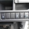 suzuki wagon-r 2015 -SUZUKI--Wagon R MH34S--396995---SUZUKI--Wagon R MH34S--396995- image 9