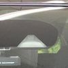 nissan note 2016 CFJ1713657 image 3