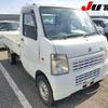 suzuki carry-truck 2011 -SUZUKI--Carry Truck DA63T--DA63T-729473---SUZUKI--Carry Truck DA63T--DA63T-729473- image 1