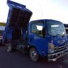 isuzu elf-truck 2019 GOO_NET_EXCHANGE_0560787A30240917W001 image 1