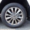 toyota land-cruiser 2024 CFJ1749215 image 11