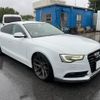 audi a5-sportback 2014 quick_quick_DBA-8TCDNL_WAUZZZ8T3EA031760 image 1