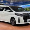 toyota alphard 2022 -TOYOTA--Alphard 3BA-AGH30W--AGH30-0445514---TOYOTA--Alphard 3BA-AGH30W--AGH30-0445514- image 19