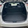 toyota harrier 2014 -TOYOTA--Harrier DAA-AVU65W--AVU65-0003021---TOYOTA--Harrier DAA-AVU65W--AVU65-0003021- image 8