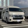toyota hiace-wagon 2023 quick_quick_TRH224W_TRH224-0024661 image 12