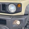 suzuki jimny-sierra 2020 -SUZUKI--Jimny Sierra 3BA-JB74W--JB74W-122127---SUZUKI--Jimny Sierra 3BA-JB74W--JB74W-122127- image 13