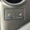toyota camry 2023 -TOYOTA--Camry 6AA-AXVH70--AXVH70-1083359---TOYOTA--Camry 6AA-AXVH70--AXVH70-1083359- image 4
