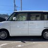 suzuki spacia 2015 -SUZUKI--Spacia DAA-MK42S--MK42S-109151---SUZUKI--Spacia DAA-MK42S--MK42S-109151- image 5