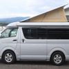 toyota hiace-wagon 2007 GOO_JP_700080439730240714002 image 22