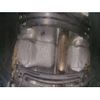 bmw x1 2020 CFJ1686856 image 13