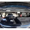 toyota vellfire 2016 -TOYOTA--Vellfire DBA-AGH30W--AGH30-0064746---TOYOTA--Vellfire DBA-AGH30W--AGH30-0064746- image 19