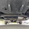 toyota yaris-cross 2020 CFJ1825662 image 19
