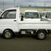 mitsubishi-minicab-truck-1995-1250-car_a4d3bb69-8a1d-4128-a117-fd00c45dfc38