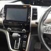 nissan serena 2016 -NISSAN--Serena GFNC27-004473---NISSAN--Serena GFNC27-004473- image 10