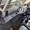 hino ranger 2015 GOO_NET_EXCHANGE_0700520A30250707W001 image 11