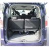 nissan serena 2017 -NISSAN--Serena DAA-GFC27--GFC27-043175---NISSAN--Serena DAA-GFC27--GFC27-043175- image 15