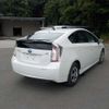 toyota prius 2012 -TOYOTA--Prius DAA-ZVW30--ZVW30-5436781---TOYOTA--Prius DAA-ZVW30--ZVW30-5436781- image 22
