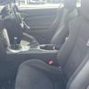 toyota 86 2018 CFJ1721580 image 8