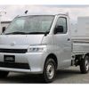 toyota townace-truck 2020 quick_quick_5BF-S413U_S413U-0000426 image 1