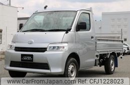toyota townace-truck 2020 quick_quick_5BF-S413U_S413U-0000426
