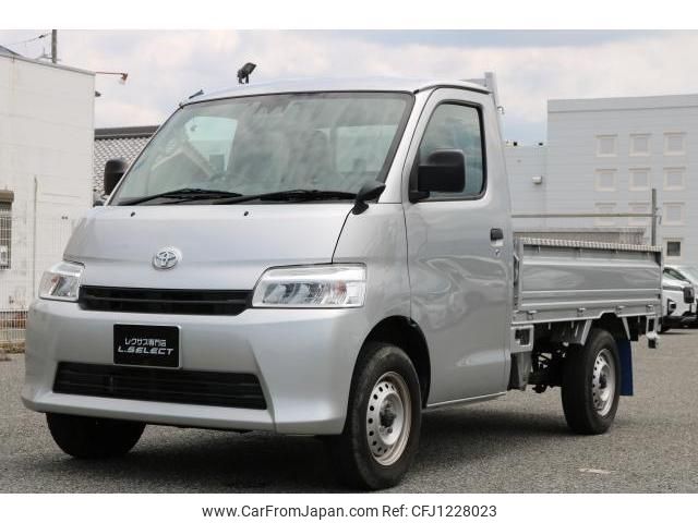 toyota townace-truck 2020 quick_quick_5BF-S413U_S413U-0000426 image 1