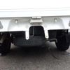 mitsubishi minicab-truck 2010 CFJ1739408 image 21