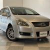 toyota blade 2007 -TOYOTA--Blade DBA-AZE154H--AZE154-1002996---TOYOTA--Blade DBA-AZE154H--AZE154-1002996- image 1