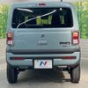 suzuki hustler 2022 -SUZUKI--Hustler 5AA-MR92S--MR92S-301610---SUZUKI--Hustler 5AA-MR92S--MR92S-301610- image 15