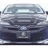 toyota prius 2019 -TOYOTA--Prius DAA-ZVW51--ZVW51-6120785---TOYOTA--Prius DAA-ZVW51--ZVW51-6120785- image 38