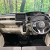 honda n-box 2018 CFJ1631012 image 2