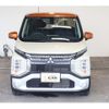 mitsubishi ek-cross 2021 -MITSUBISHI--ek X 4AA-B35W--B35W-0101276---MITSUBISHI--ek X 4AA-B35W--B35W-0101276- image 14