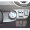 toyota aqua 2012 -TOYOTA--AQUA DAA-NHP10--NHP10-6073910---TOYOTA--AQUA DAA-NHP10--NHP10-6073910- image 28