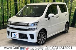 suzuki wagon-r 2019 -SUZUKI--Wagon R DAA-MH55S--MH55S-274079---SUZUKI--Wagon R DAA-MH55S--MH55S-274079-