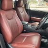 lexus rx 2014 CFJ1579194 image 10