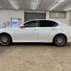 lexus gs 2018 -LEXUS--Lexus GS DAA-GWL10--GWL10-7003131---LEXUS--Lexus GS DAA-GWL10--GWL10-7003131- image 19