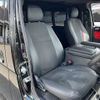 toyota hiace-van 2022 -TOYOTA--Hiace Van 3DF-GDH206V--GDH206-1075793---TOYOTA--Hiace Van 3DF-GDH206V--GDH206-1075793- image 7