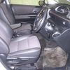 toyota sienta 2018 -TOYOTA--Sienta NSP170G-7149544---TOYOTA--Sienta NSP170G-7149544- image 6