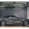 bmw 8-series 2019 -BMW 【京都 302ﾏ1433】--BMW 8 Series 3BA-BC44--WBAFY42000BJ98118---BMW 【京都 302ﾏ1433】--BMW 8 Series 3BA-BC44--WBAFY42000BJ98118- image 29