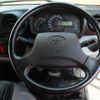 toyota dyna-truck 2019 GOO_NET_EXCHANGE_0505500A30250630W001 image 40