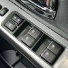 subaru levorg 2017 CFJ1734051 image 10