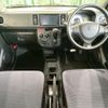 suzuki alto 2019 quick_quick_HA36S_HA36S-536665 image 2