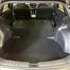 toyota corolla-cross 2022 quick_quick_3BA-ZSG10_ZSG10-1012474 image 13