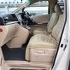 toyota alphard 2014 quick_quick_DBA-ANH20W_ANH20-8326875 image 16